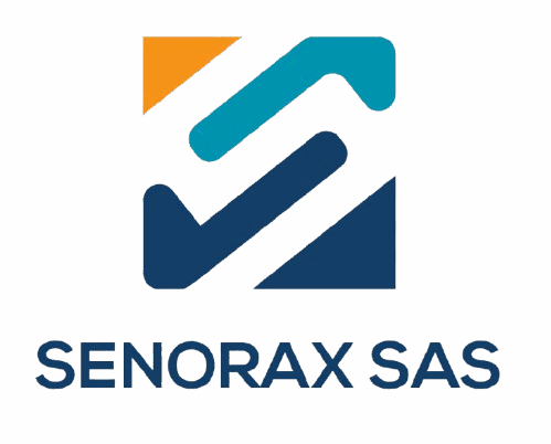 SENORAX HOLDING